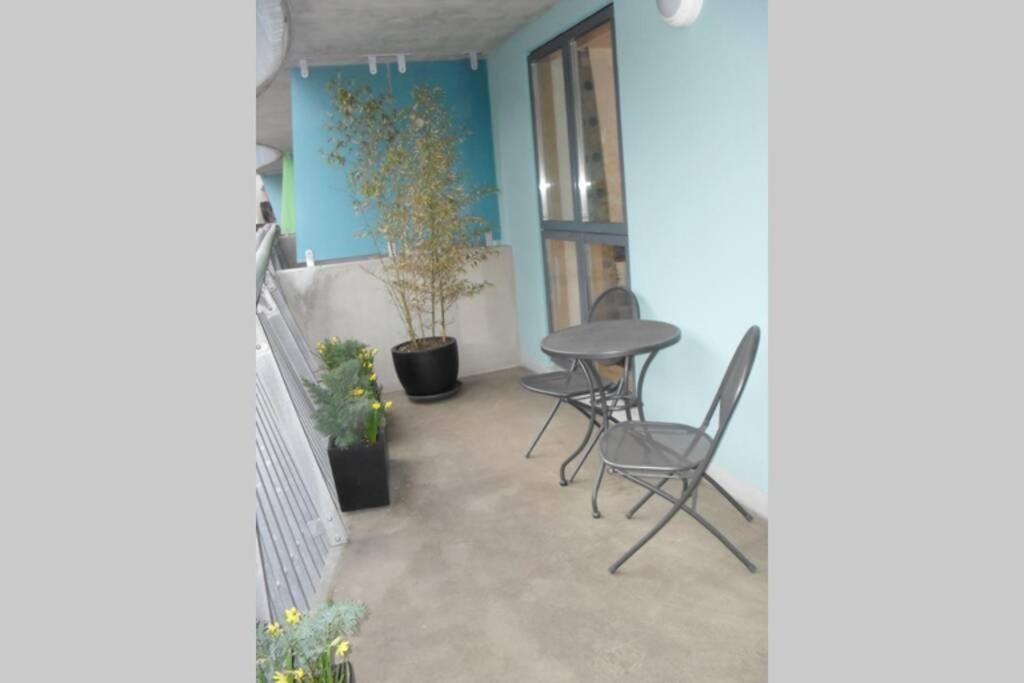 Stylish Wembley Stadium And Ovo Arena Apartment, 런던 외부 사진